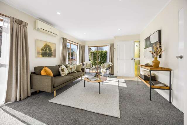 3/698 Mount Albert Road Royal Oak_4