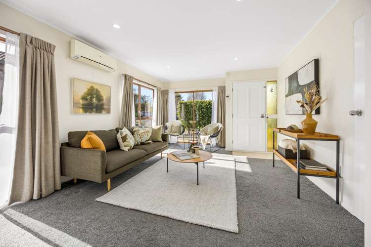 3/698 Mount Albert Road Royal Oak_3