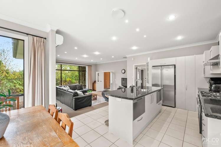 87 Kirton Drive Riverstone Terraces_13