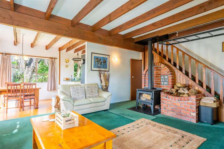 6 Fergusson Street Geraldine_5