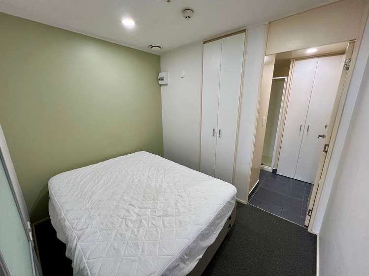 1215/72 Nelson Street Auckland Central_2