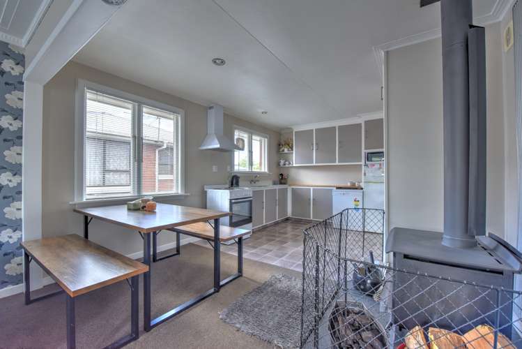 6 Main Street Mataura_5