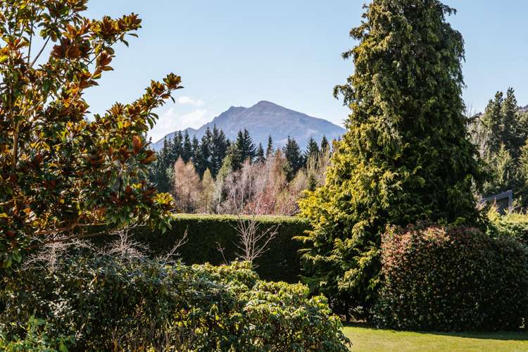 86 Golf Course Road Wanaka_36