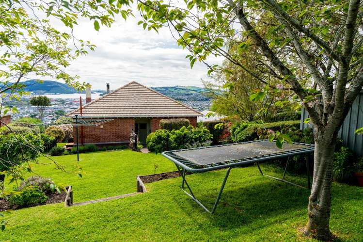 39 Skibo Street Kew_19