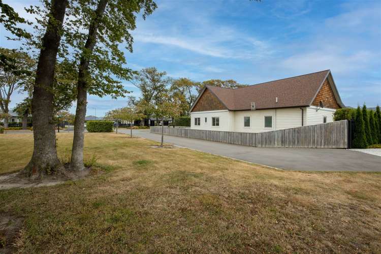 7 Oaks Drive Lincoln_23