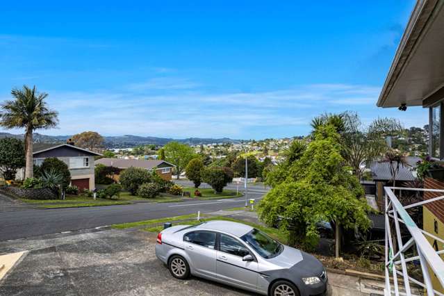 18 Oakland Avenue Woodhill_4