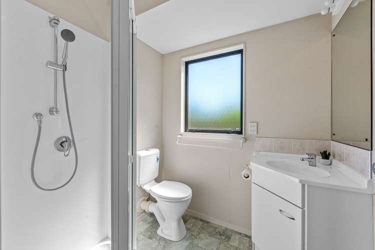 19 Emmerdale Avenue Papakura_21