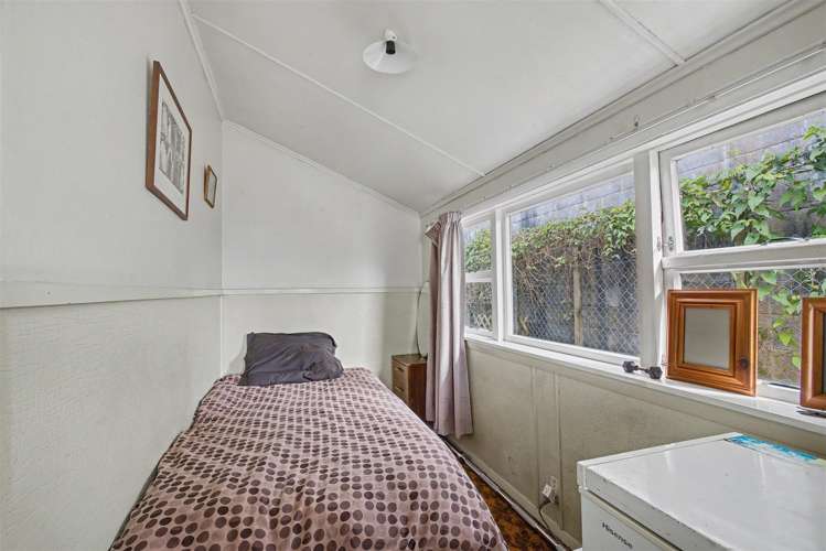 298 Palmerston Street Westport_10