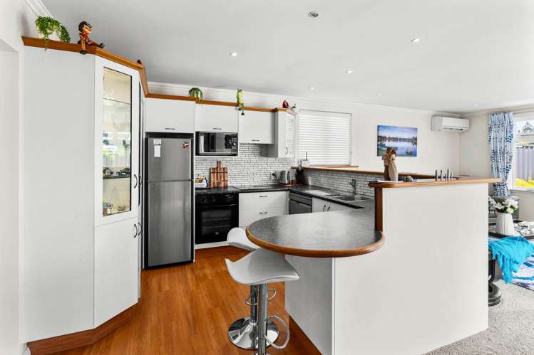 14 Kennedy Street St Clair_5