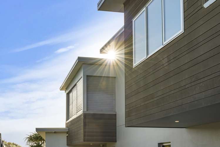 357b Oceanbeach Road Road Mount Maunganui_2