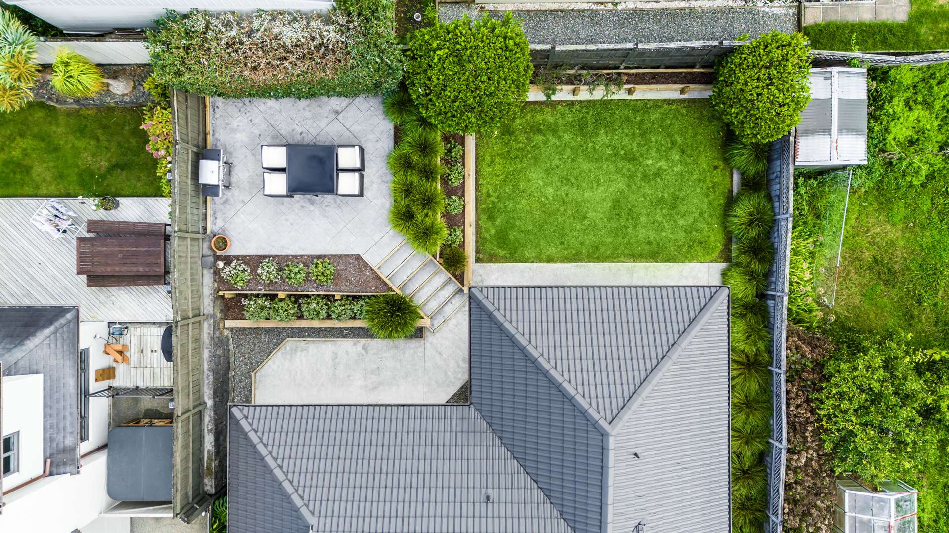 6a Irirangi Road Greenlane_0