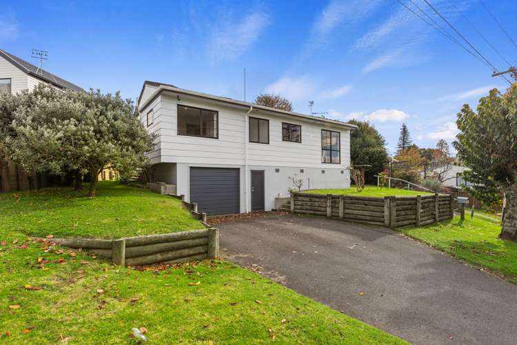 1 Wellesley Grove_0