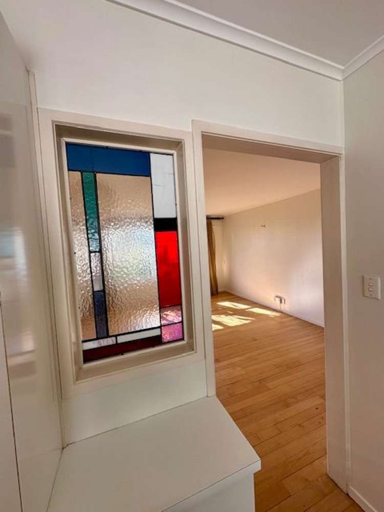 2/15 Dodson Avenue Milford_6