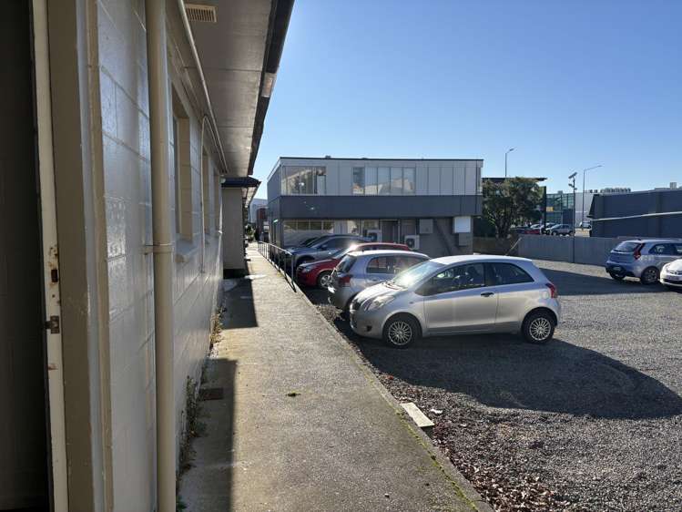 81 Don Street Invercargill_18