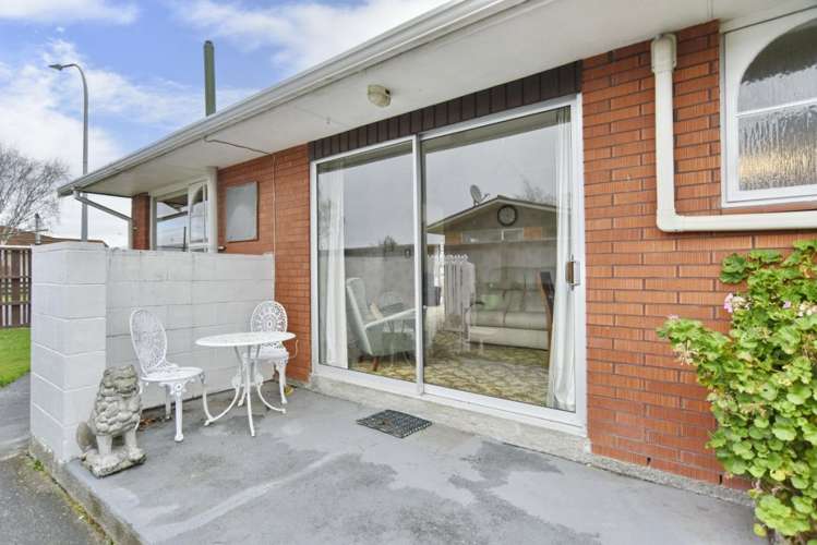 58a King Street Rangiora_14