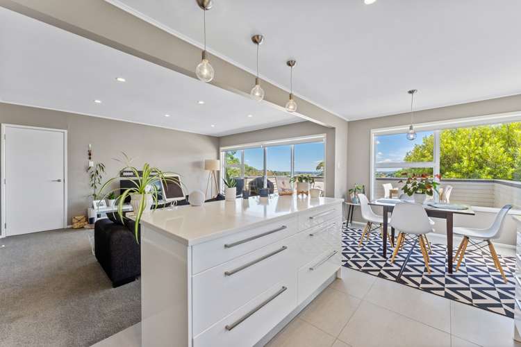 21 Seon Place Birkdale_2