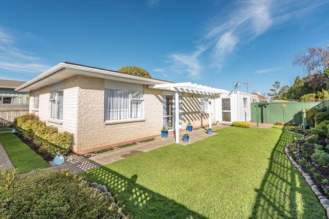 11b Keith Street Wanganui Central_1