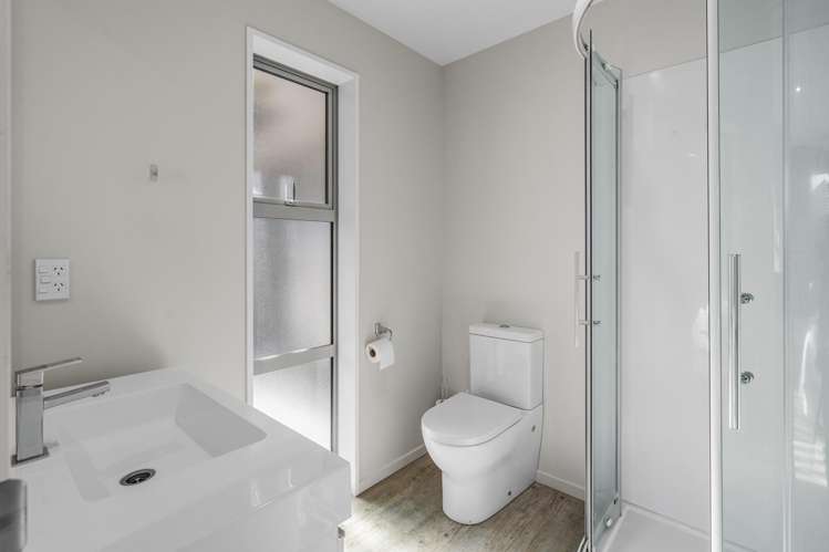 70 Thames Drive Rolleston_15