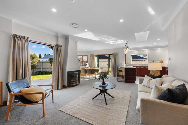 128 Lake Terrace Road_4