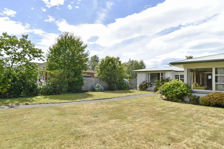 2 Gardiners Road Bishopdale_30