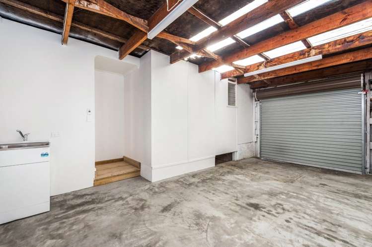 183 Bankwood Road 1053_22