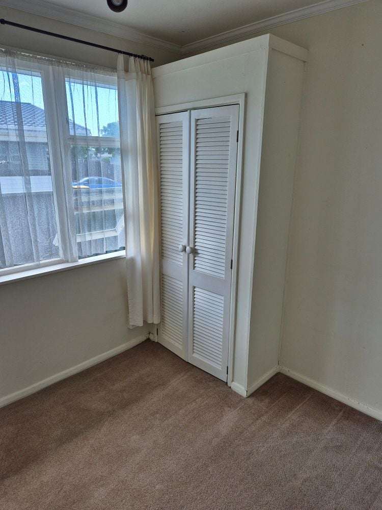 6 Kebbell Avenue Levin_12