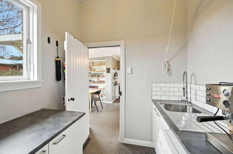 483 South Road Calton Hill_20