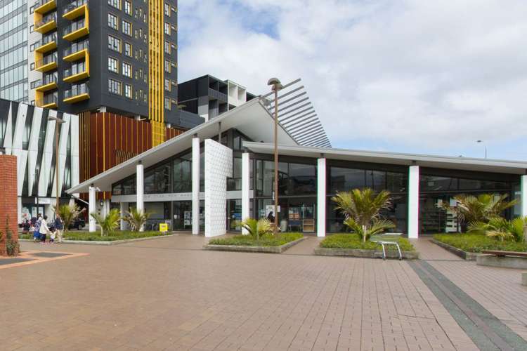 17 Koromiko Street New Lynn_15