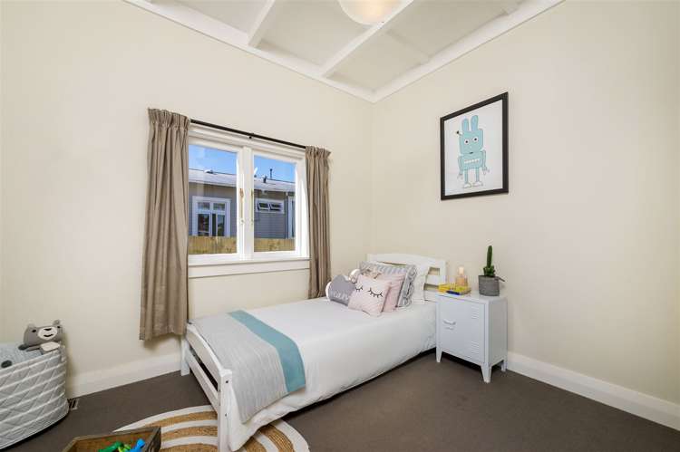 1/24 Napier Avenue Takapuna_13