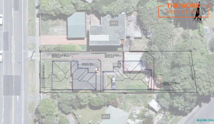 Lot 1-2/127 Stokes Valley Road_0