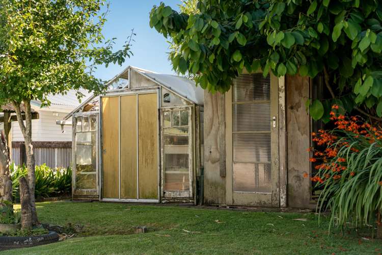 4 Bush Street Gate Pa_22