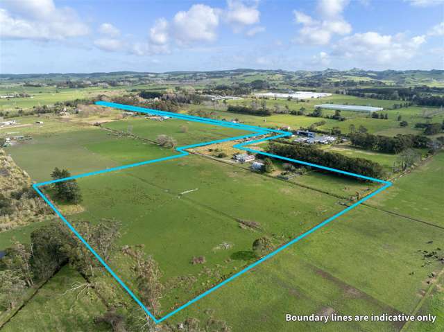 126 Fordyce Road Parakai_3