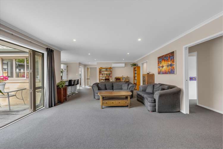 15 Broomleigh Drive Rolleston_18