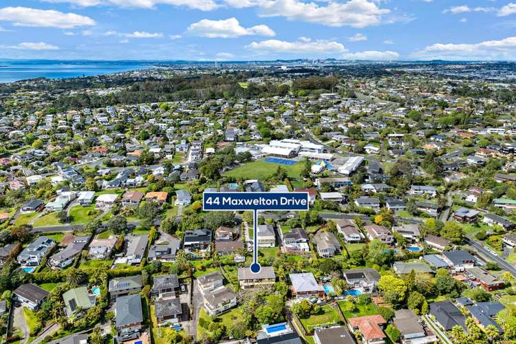 44 Maxwelton Drive Mairangi Bay_47