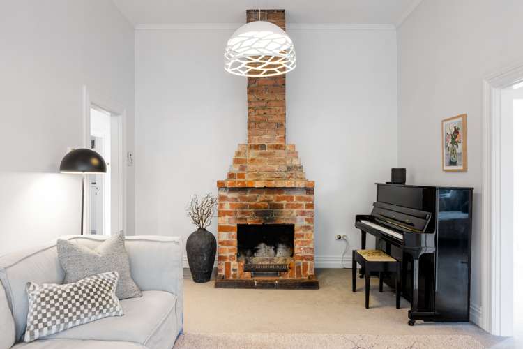 31 Nixon Street Hamilton East_10