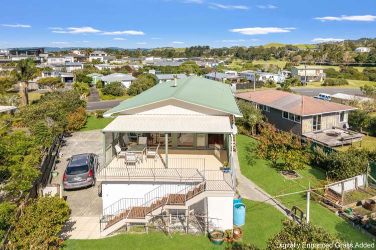 59 Ruakaka Beach Road Ruakaka_14