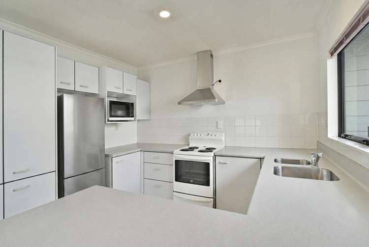 2/506 Nelson Street North Hastings_1