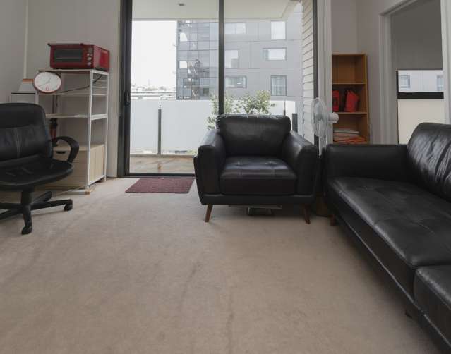 406/77 Halsey Street Auckland Central_1