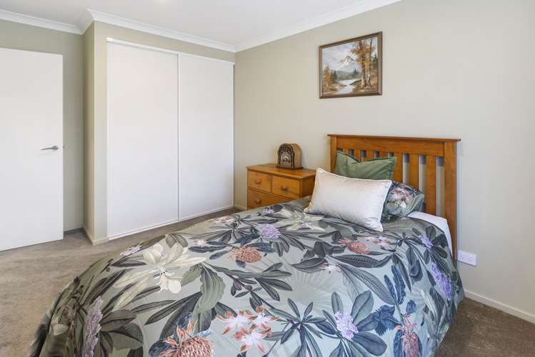 1 Mueller Drive Oceanview_13