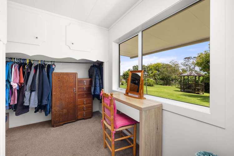 15 Smith Road Pakaraka_16