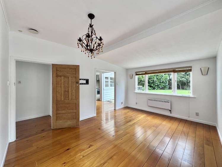 62 Church Street Onehunga_5