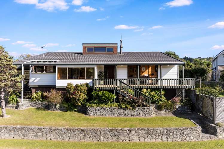 30 Observatory Close Whitby_0