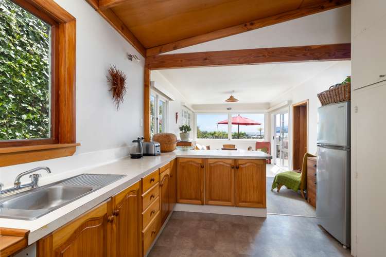 32 Mount Pleasant Avenue Beachville_3