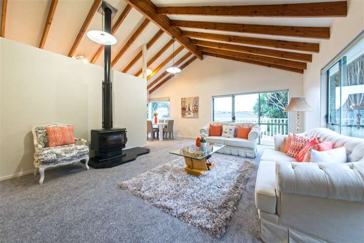 80a Boundary Road Blockhouse Bay_1