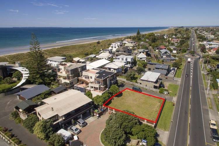 1/221 Papamoa Beach Road Papamoa_5