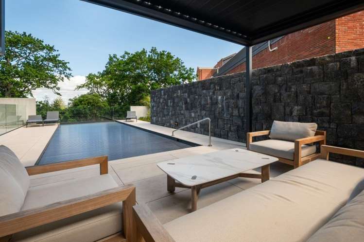 G02/1 St Stephens Avenue 1761_18