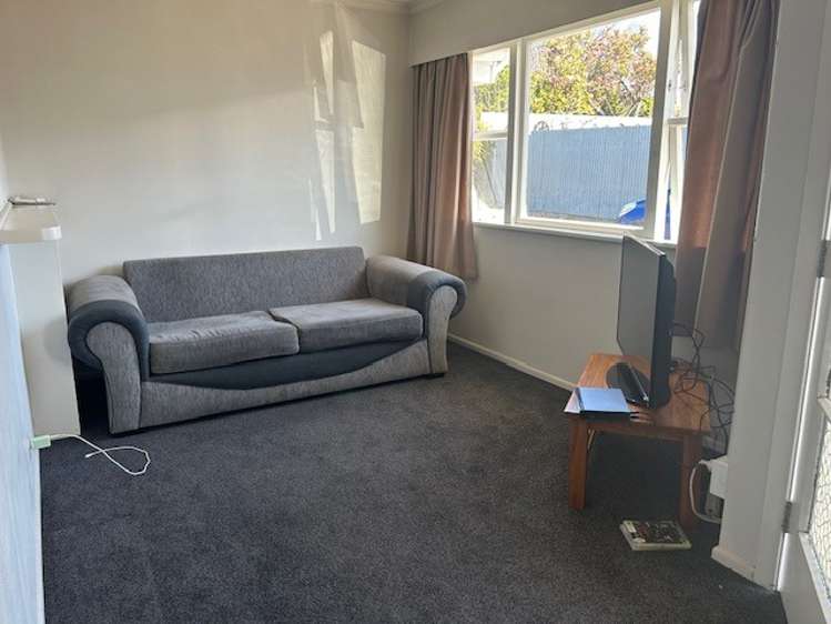 Flat 1/3 Jordan Terrace 10754_3