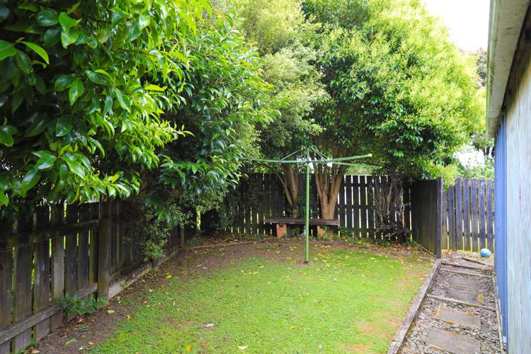 200 Edward Street Coromandel_19