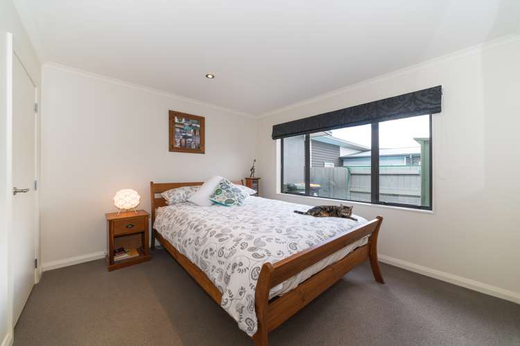 30 Pegasus Place Kelvin Grove_13