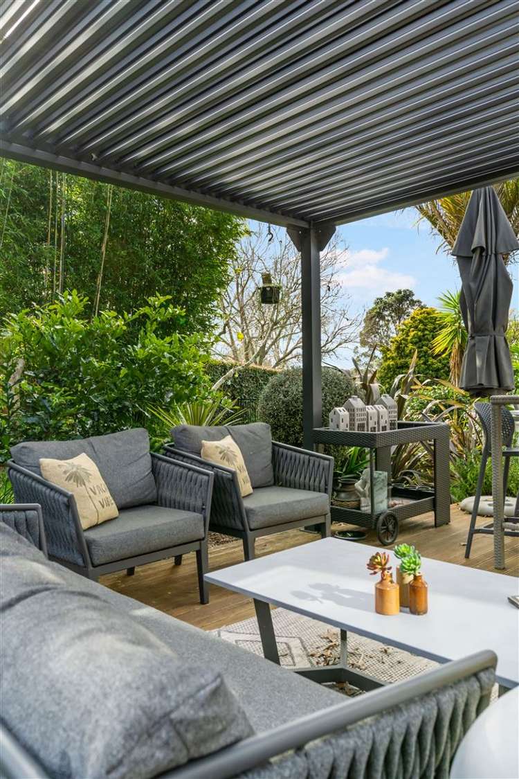 19 Whitford-Maraetai Road Whitford_34